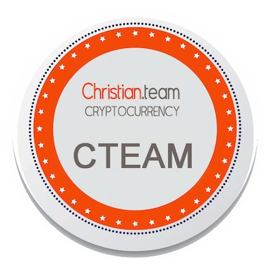 CTEAM logo