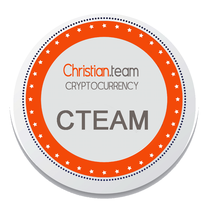 CTeam Tip Logo